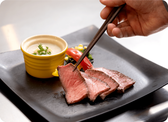 やっぱり「おいしいが」一番